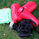 2309K 028 Am KVS Schwerte